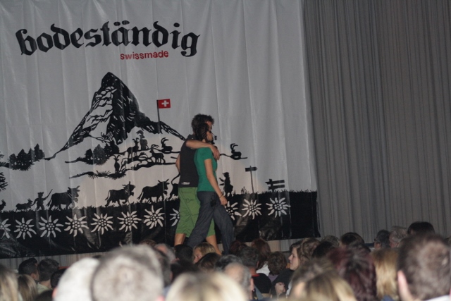 IMG 8778 (640x427)